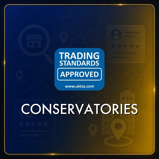 Conservatories