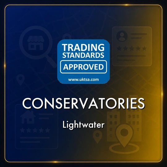 Conservatories
