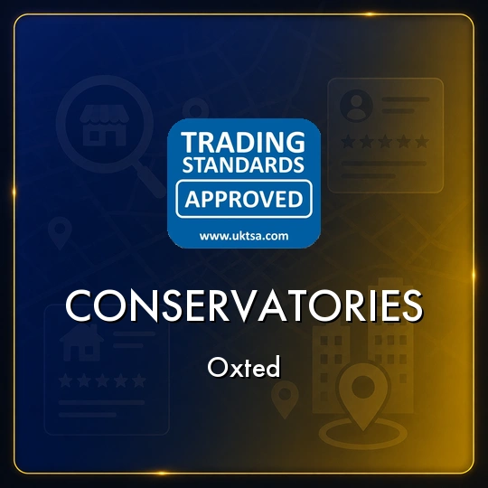 Conservatories