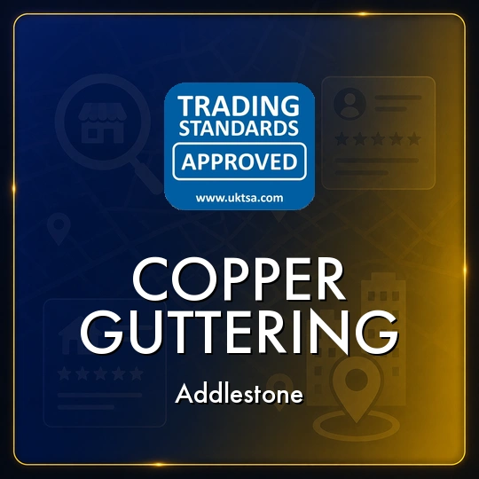 Copper