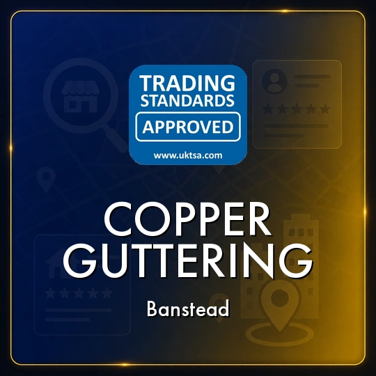 Copper