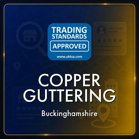 Copper