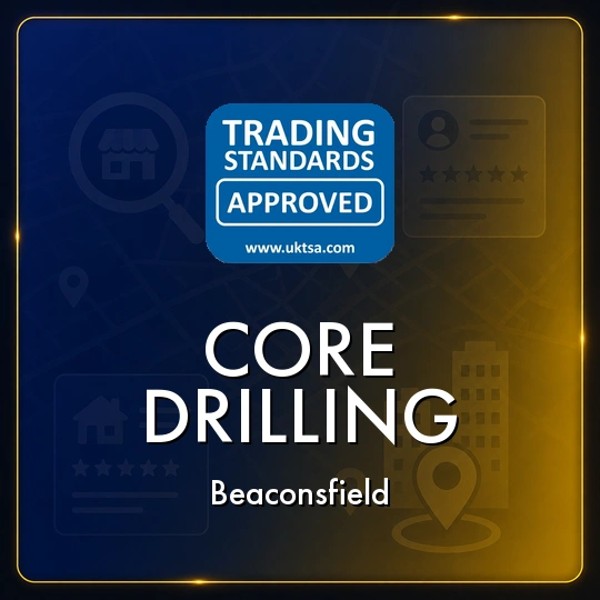 Core