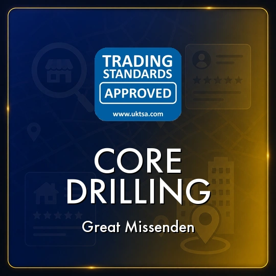 Core