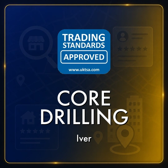 Core