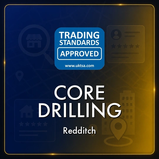 Core