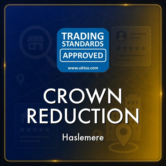 Crown