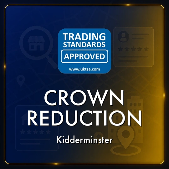 Crown
