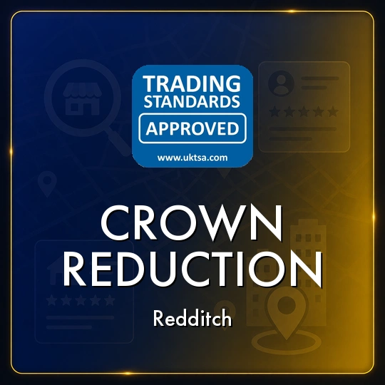 Crown