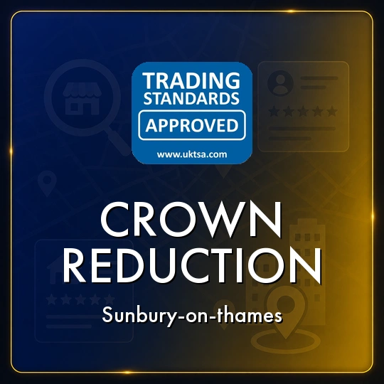 Crown