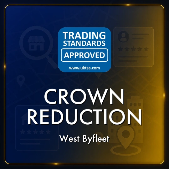 Crown
