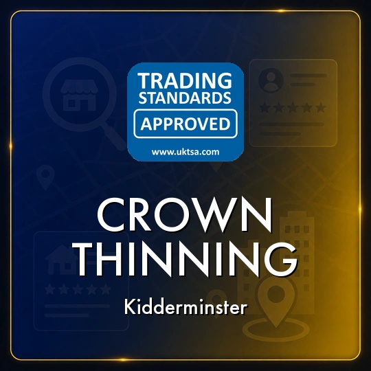Crown