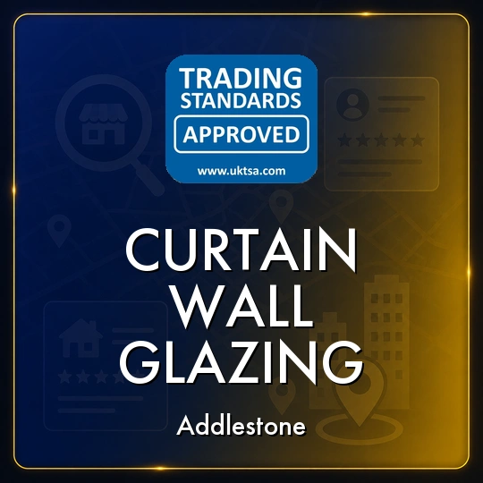 Curtain