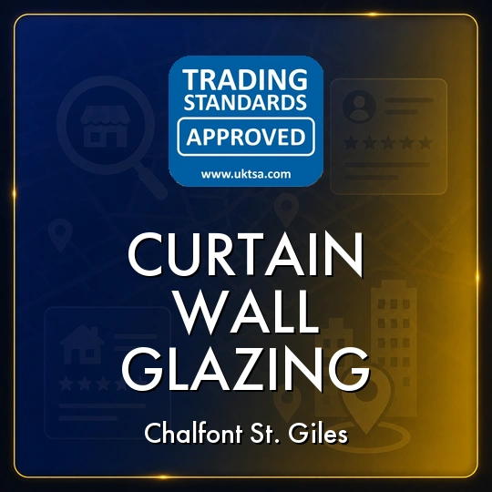 Curtain