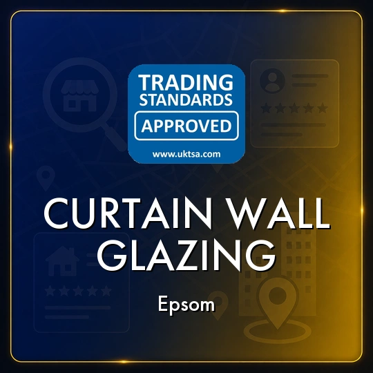Curtain