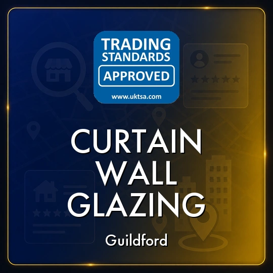 Curtain