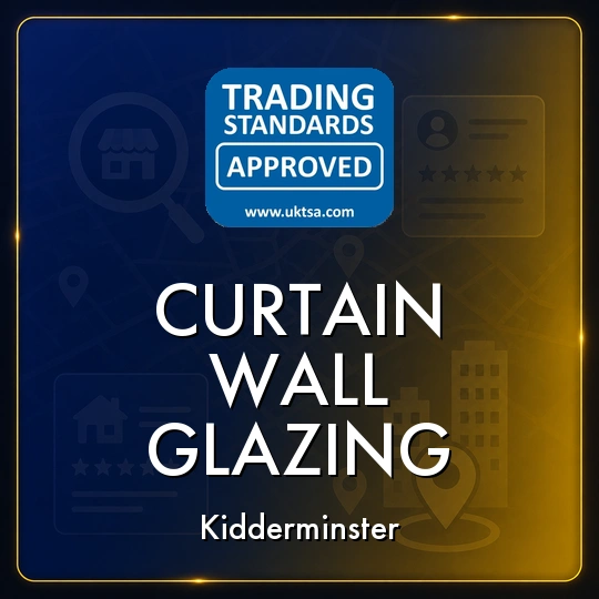 Curtain