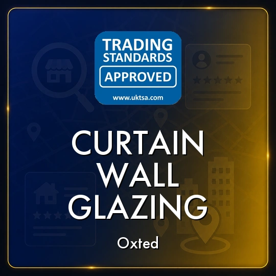 Curtain
