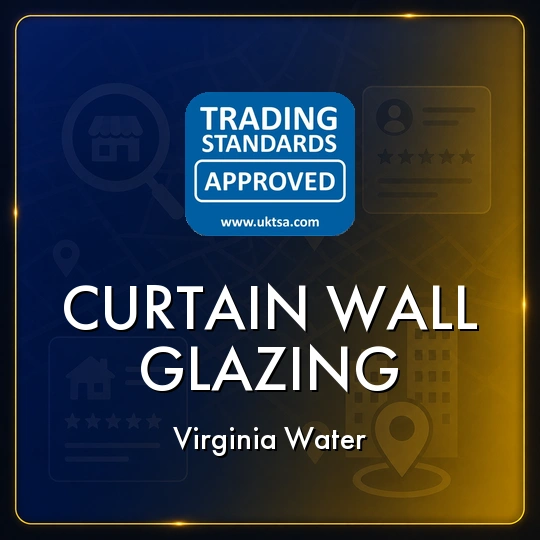 Curtain