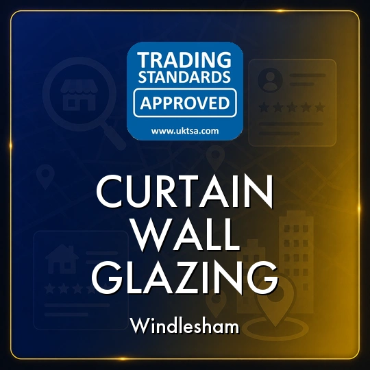 Curtain