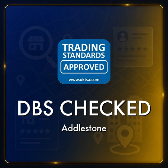 Dbs