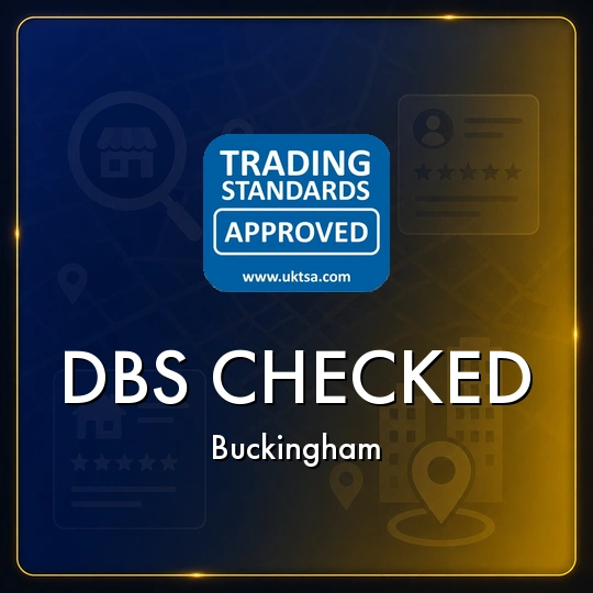 Dbs