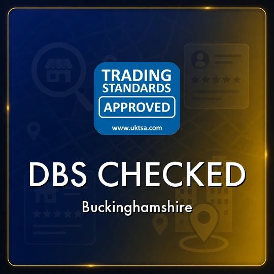 Dbs