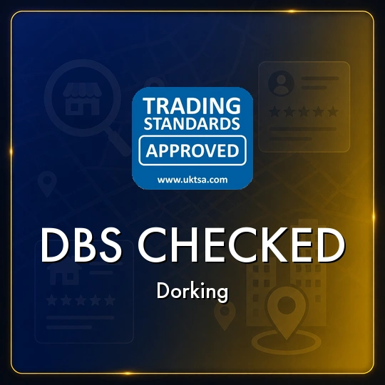 Dbs