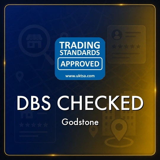 Dbs
