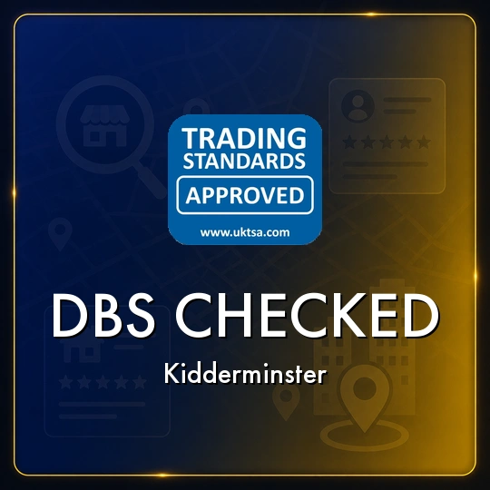Dbs
