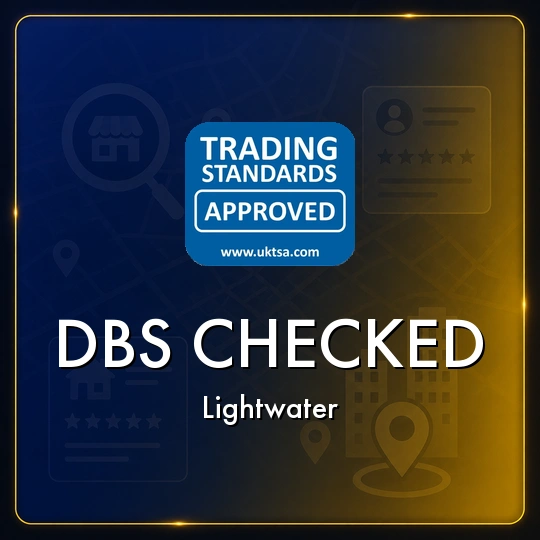 Dbs