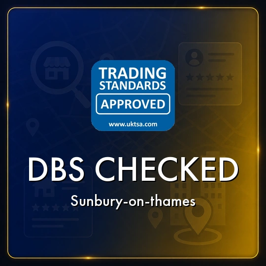 Dbs