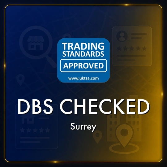 Dbs