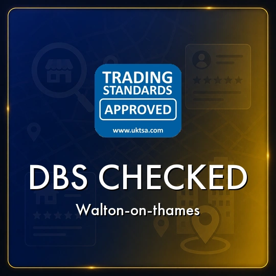 Dbs