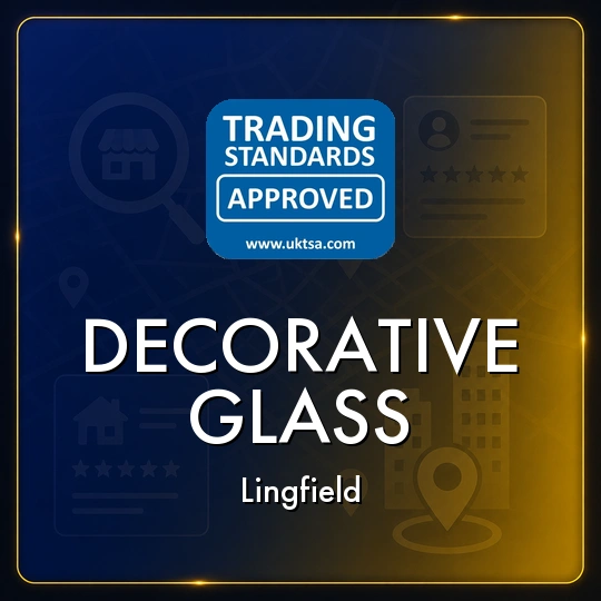 Decorative