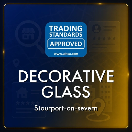Decorative