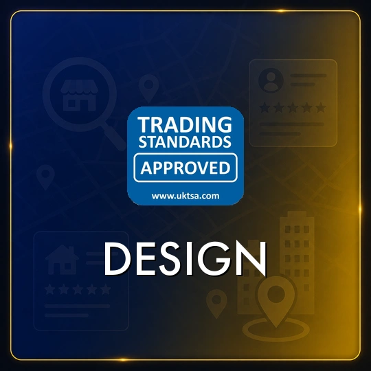 Design