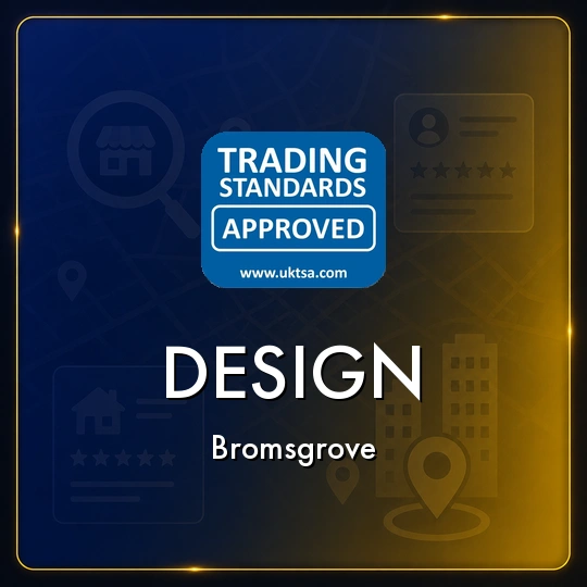 Design