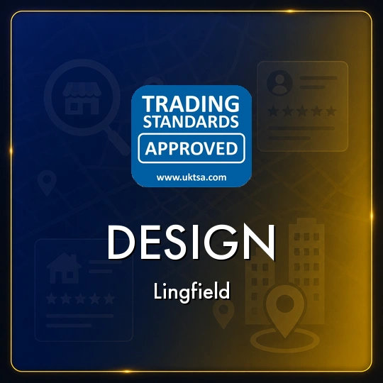 Design