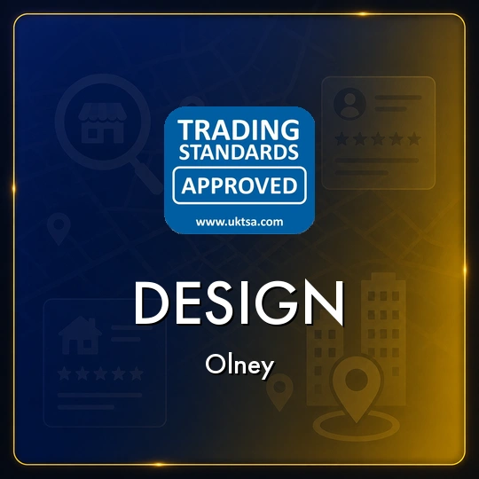 Design