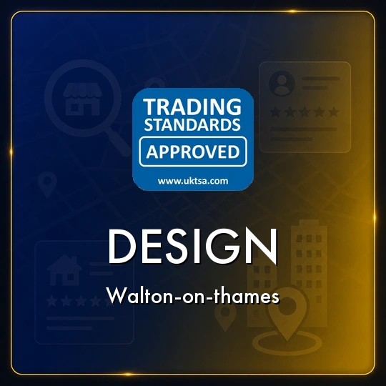 Design
