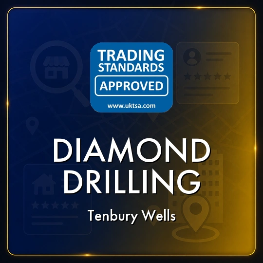 Diamond