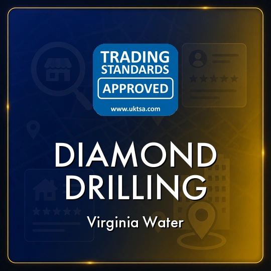 Diamond