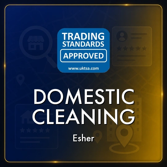 Domestic