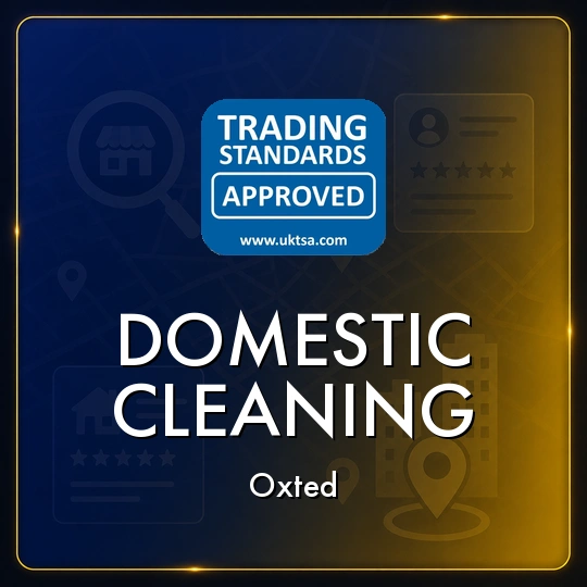 Domestic