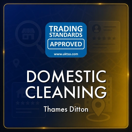 Domestic