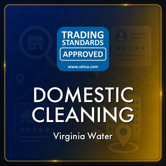Domestic