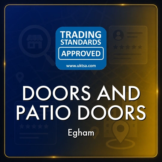 Doors