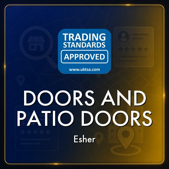 Doors