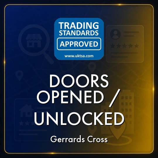 Doors